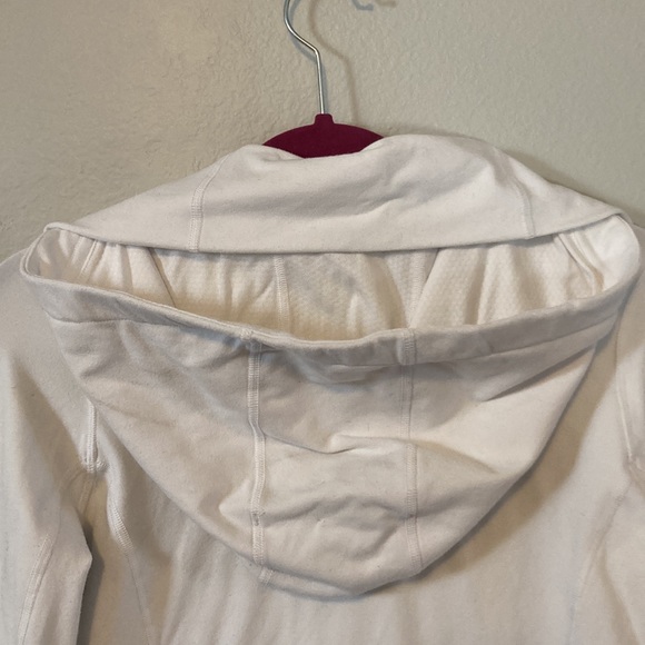 Lululemon define hooded jacket - Picture 5 of 5